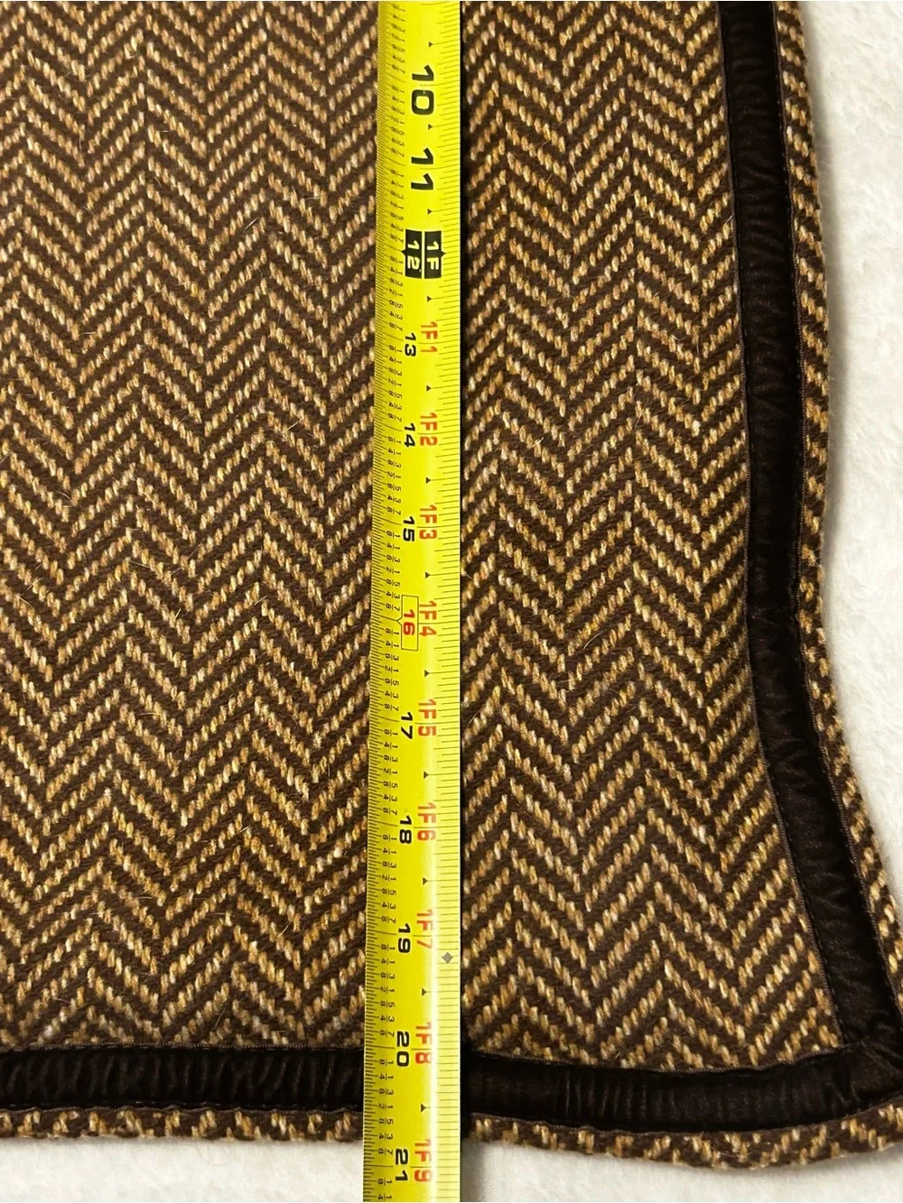 VTG Lauren Ralph Lauren 
